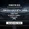 Illustrative Football Tournament image