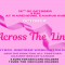 hyrox, breast cancer theme